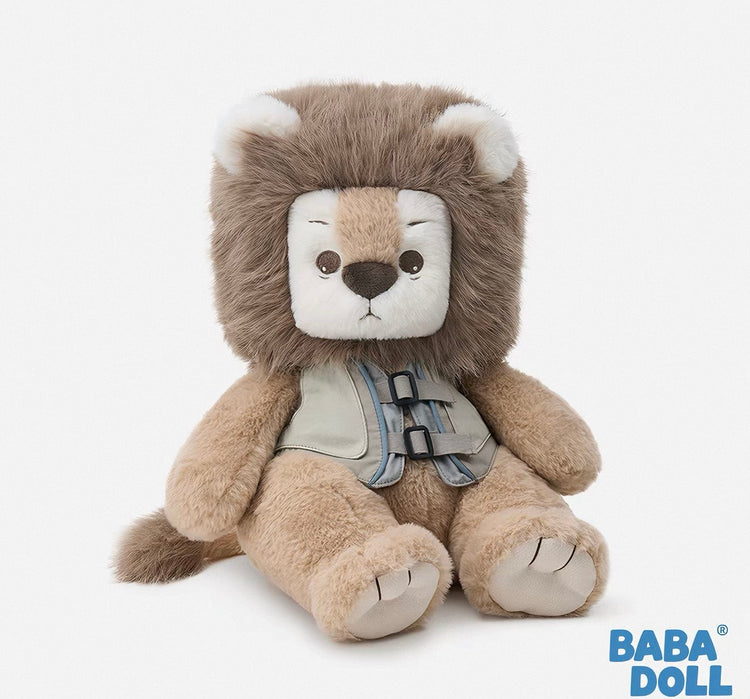 Baba Doll