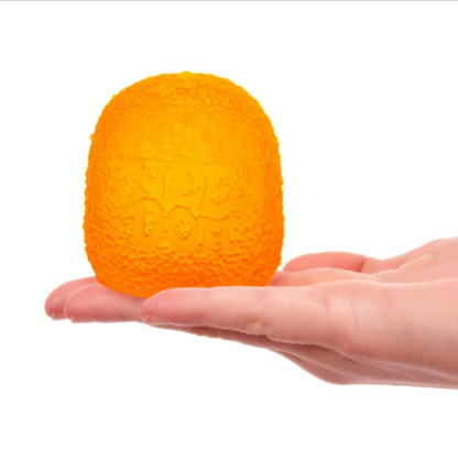NeeDoh Gumdrop Squeeze Toy | Stress Relief Fidget Toy（Authentic）