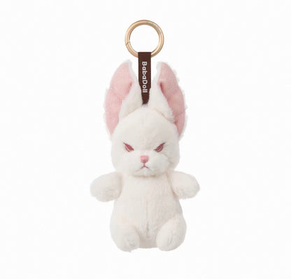 Baba Doll | Plush Toy(10cm)
