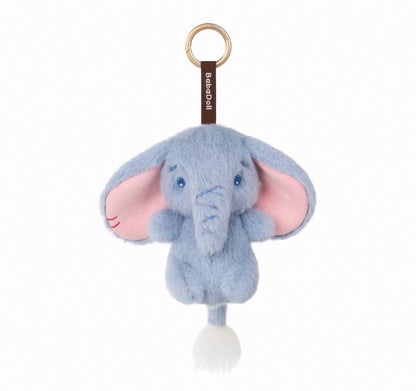 Baba Doll | Plush Toy(10cm)