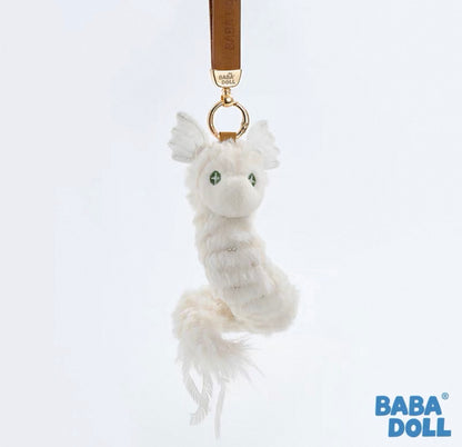 Baba Doll |  Plush Toy