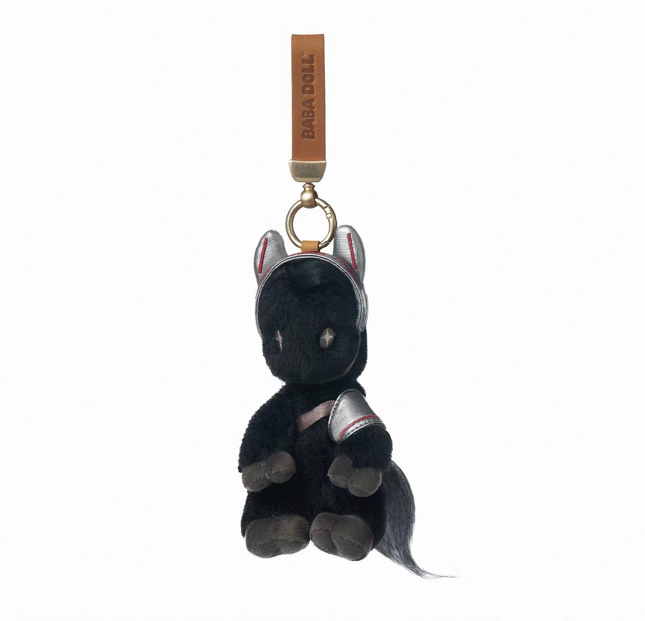 Baba Doll | 2026 year of the horse limited edition