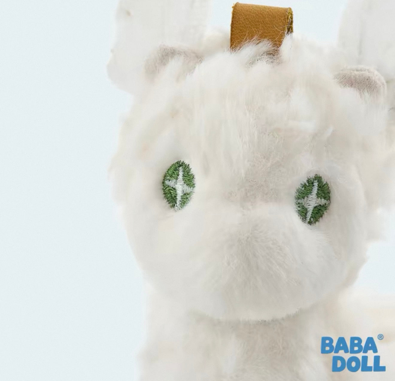 Baba Doll |Snake Plush Toy(30cm-39cm)