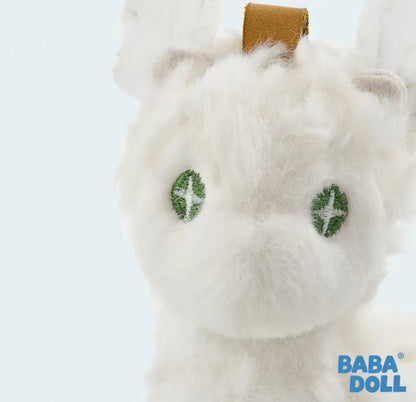 Baba Doll |Snake Plush Toy(30cm-39cm)