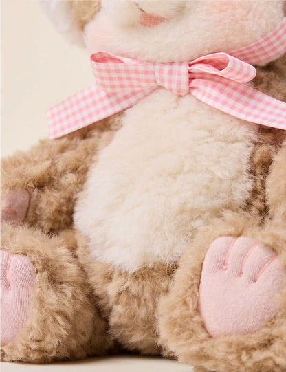 Bobo Nuts | Kumaro Plush Toy