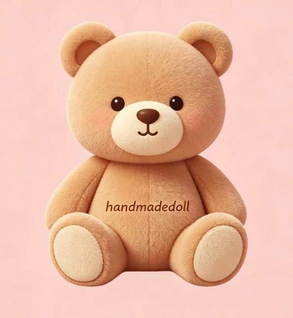 handmadedollshop